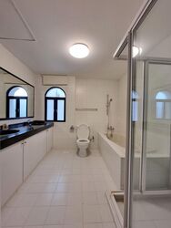 Point Loma (D11), Apartment #613192061